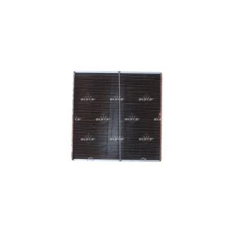 Faisceau de radiateur, refroidissement du moteur NRF OEM 1770082321 Faisceau de radiateur, refroidissement du moteur NRF OEM 1770082321