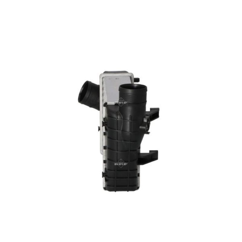 Intercooler, échangeur NRF 30015 - Visuel 2