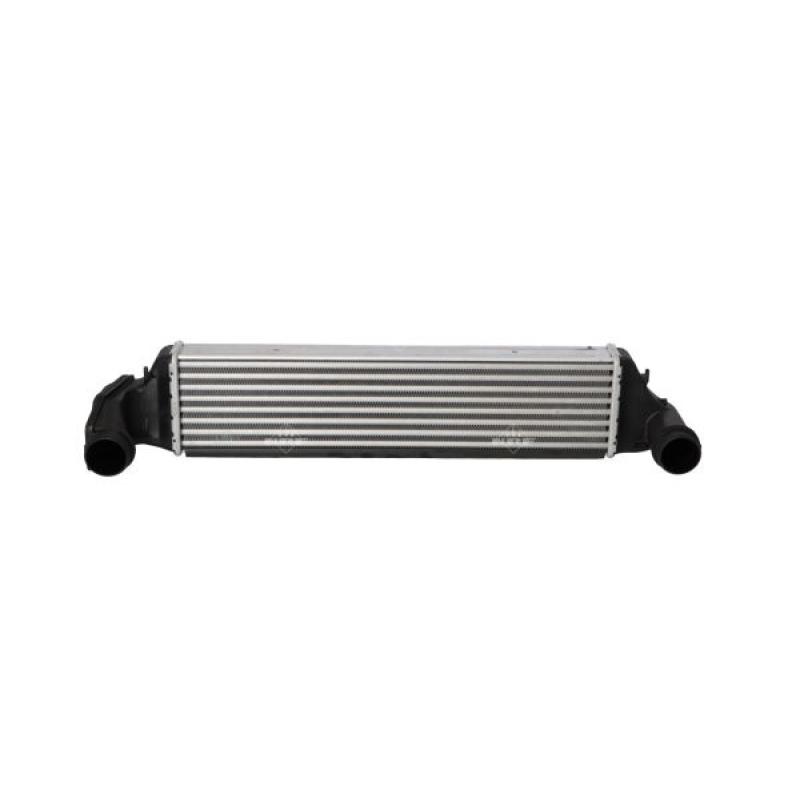 Intercooler, échangeur NRF 30119 - Visuel 1