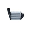 Intercooler, échangeur NRF [30131]