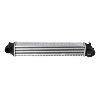 Intercooler, échangeur NRF [30139A]