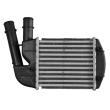 Intercooler, échangeur NRF [30167A]
