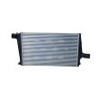 Intercooler, échangeur NRF [30170]