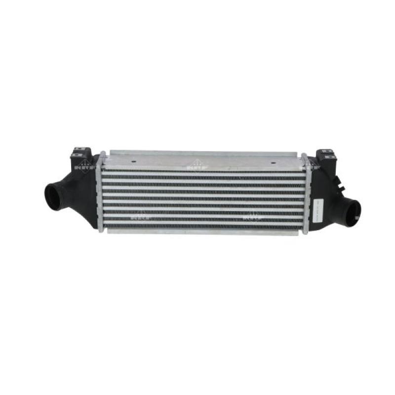 Intercooler, échangeur NRF 30259 - Visuel 1