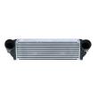 Intercooler, échangeur NRF [30359]