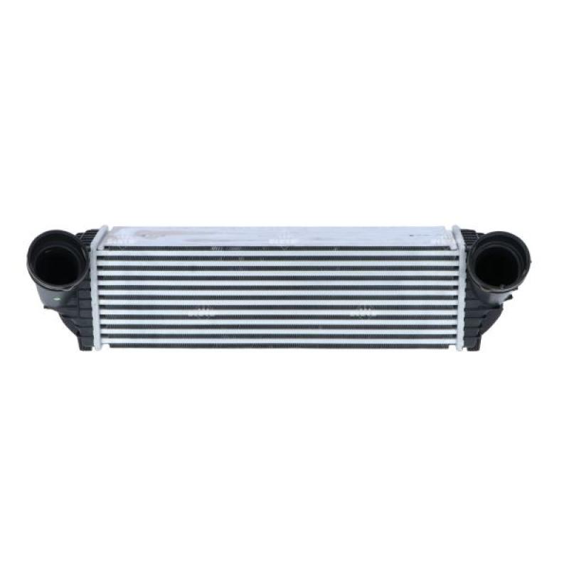 Intercooler, échangeur NRF 30359 - Visuel 1