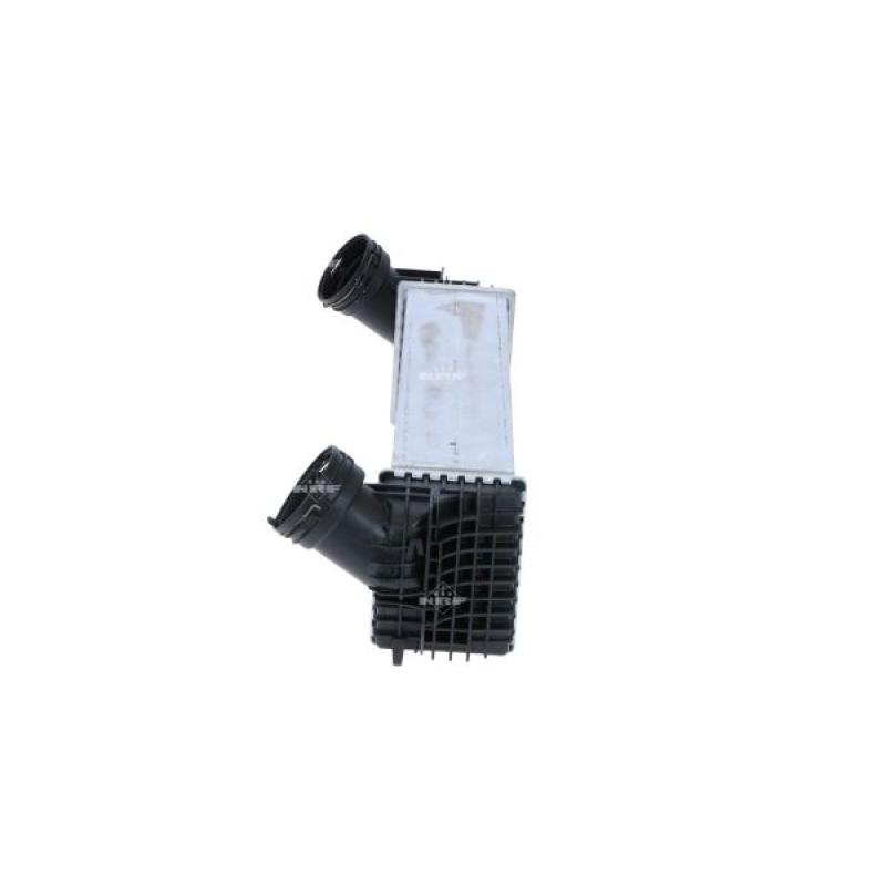 Intercooler, échangeur NRF 30359 - Visuel 2