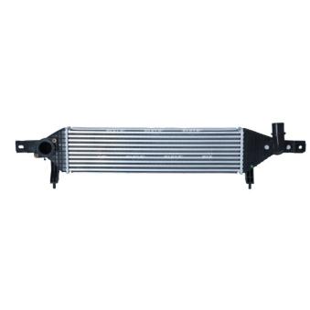Intercooler, échangeur NRF [30363]