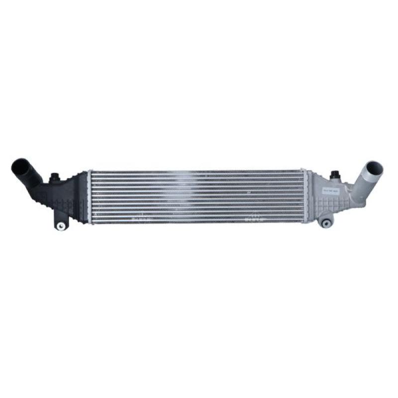 Intercooler, échangeur NRF 30364 - Visuel 1