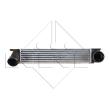 Intercooler, échangeur NRF [30385]
