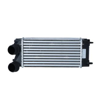 Intercooler, échangeur NRF [30281]