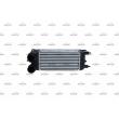 Intercooler, échangeur NRF [30282]