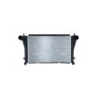 Intercooler, échangeur NRF [30291]