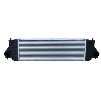 Intercooler, échangeur NRF [30393]