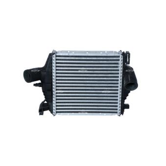 Intercooler, échangeur NRF [30424]