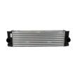 NRF 30310 - Intercooler, échangeur