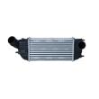 Intercooler, échangeur NRF [30319]