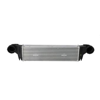 Intercooler, échangeur NRF [30323]