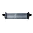 Intercooler, échangeur NRF [30343]