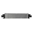 Intercooler, échangeur NRF [30345]