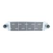 Intercooler, échangeur NRF [30354]