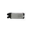 Intercooler, échangeur NRF [30460]