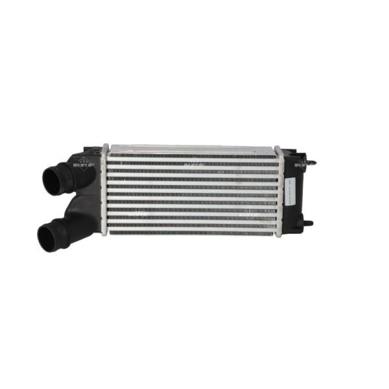 Intercooler, échangeur NRF 30479 - Visuel 1