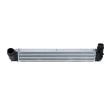 Intercooler, échangeur NRF [30481]