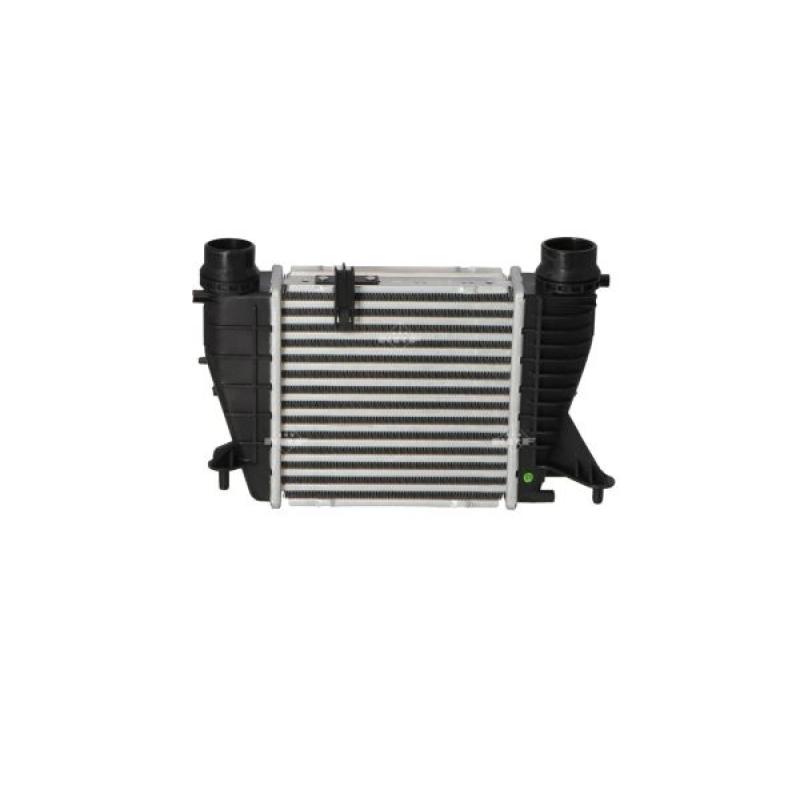Intercooler, échangeur NRF 30507 - Visuel 1