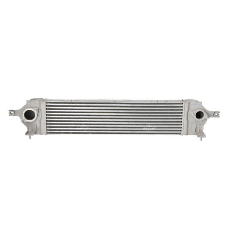 Intercooler, échangeur NRF 30510 - Visuel 1