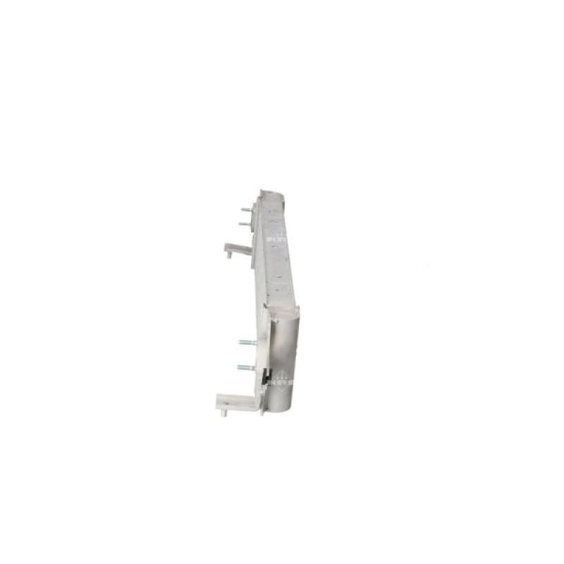 Intercooler, échangeur NRF 30510 - Visuel 2