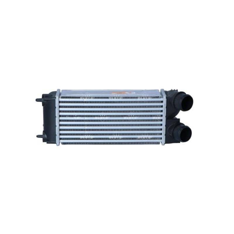 Intercooler, échangeur NRF 30190 - Visuel 1
