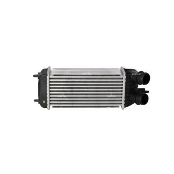 Intercooler, échangeur NRF [30193]
