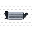 Intercooler, échangeur NRF [30242]