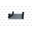 Intercooler, échangeur NRF [30245]
