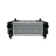 Intercooler, échangeur NRF [30248]