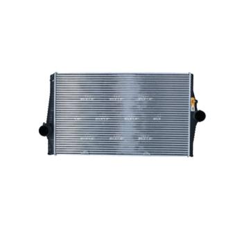 Intercooler, échangeur NRF [30250]