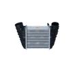 Intercooler, échangeur NRF [30544]