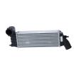 Intercooler, échangeur NRF [30853]