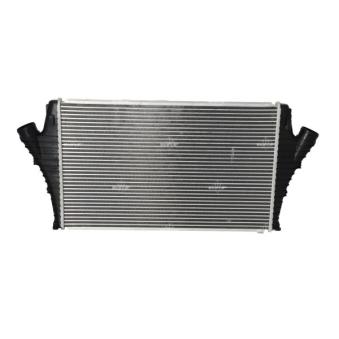 Intercooler, échangeur NRF [30855]