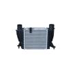 Intercooler, échangeur NRF [30866]