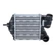 Intercooler, échangeur NRF [30872]