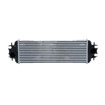 Intercooler, échangeur NRF [30875]