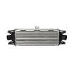 Intercooler, échangeur NRF [30879]