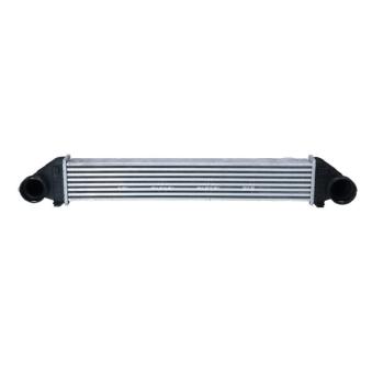 Intercooler, échangeur NRF [30900]