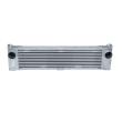 Intercooler, échangeur NRF [30901]