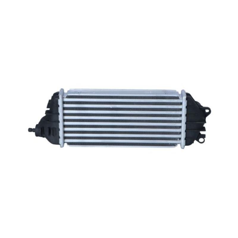 Intercooler, échangeur NRF 309032 - Visuel 2