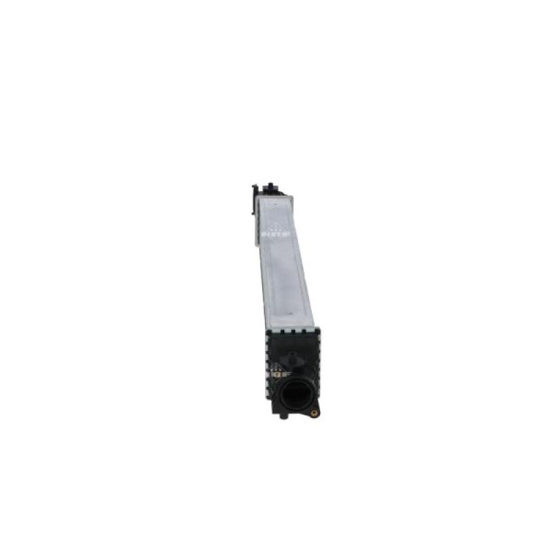 Intercooler, échangeur NRF 309045 - Visuel 2