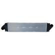 Intercooler, échangeur NRF [30906]