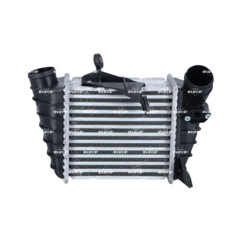 Intercooler, échangeur NRF 309073 - Visuel 1
